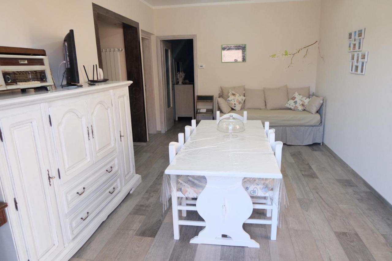 Villa Eden Montefalco Εξωτερικό φωτογραφία