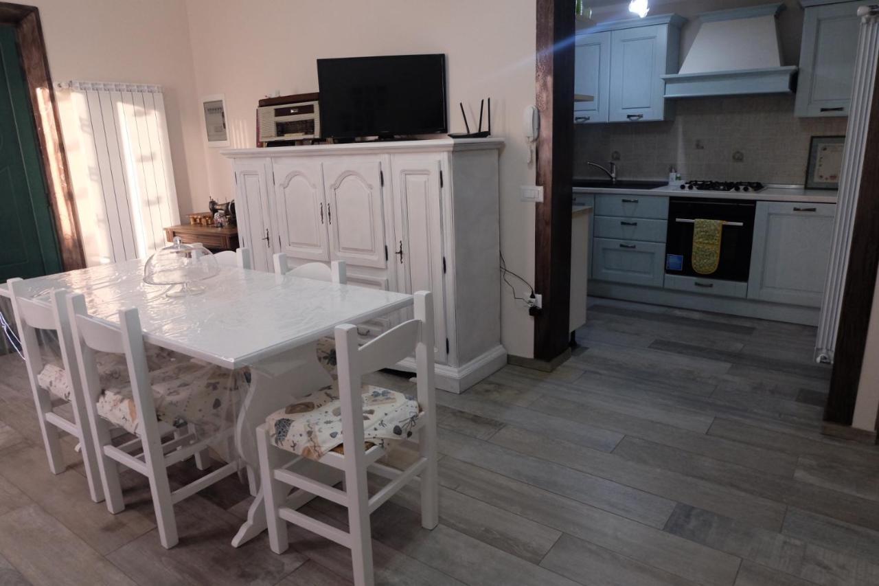 Villa Eden Montefalco Εξωτερικό φωτογραφία