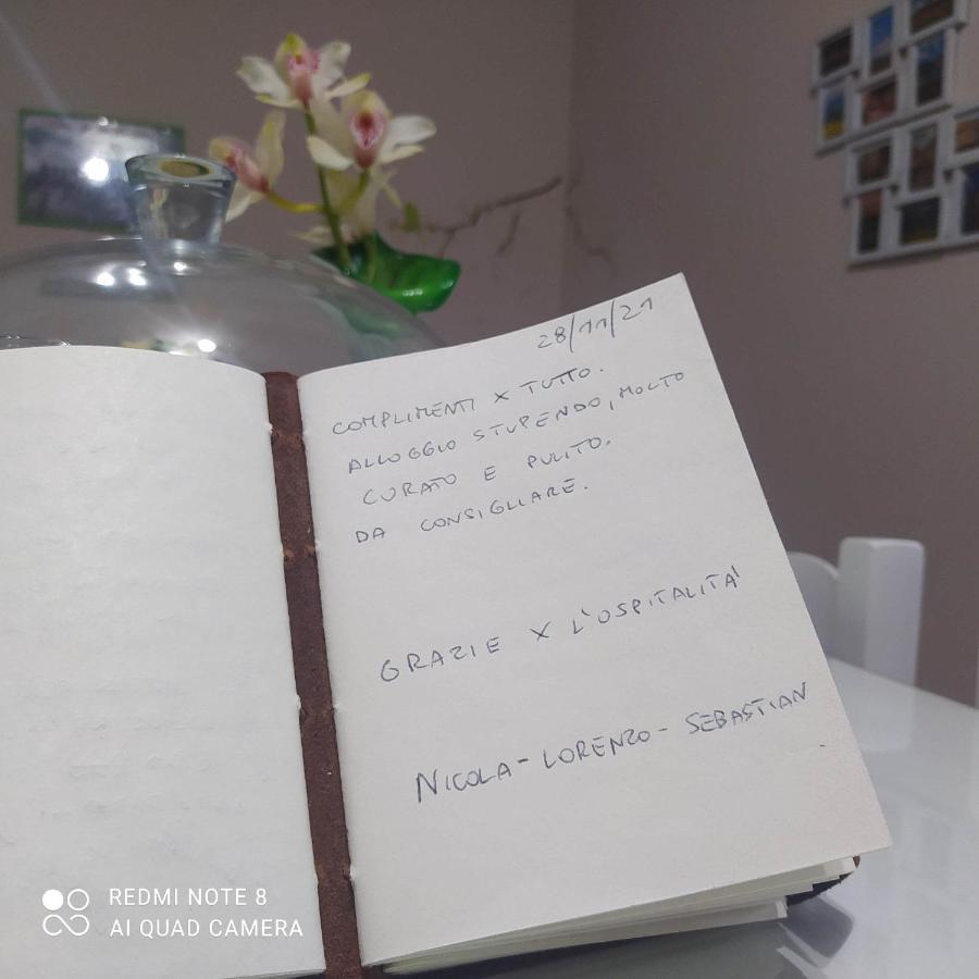 Villa Eden Montefalco Εξωτερικό φωτογραφία